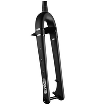 Load image into Gallery viewer, ENVE Rigid Mountain Fork - Boost