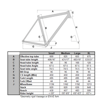 Load image into Gallery viewer, Maximus Ti - FRAME
