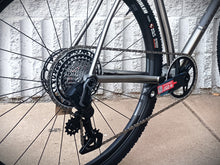 Load image into Gallery viewer, TKO BIKE