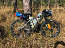 Load image into Gallery viewer, Optimus Ti Frame