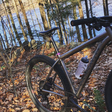 Load image into Gallery viewer, Optimus Ti Frame