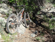 Load image into Gallery viewer, Radimus Ti