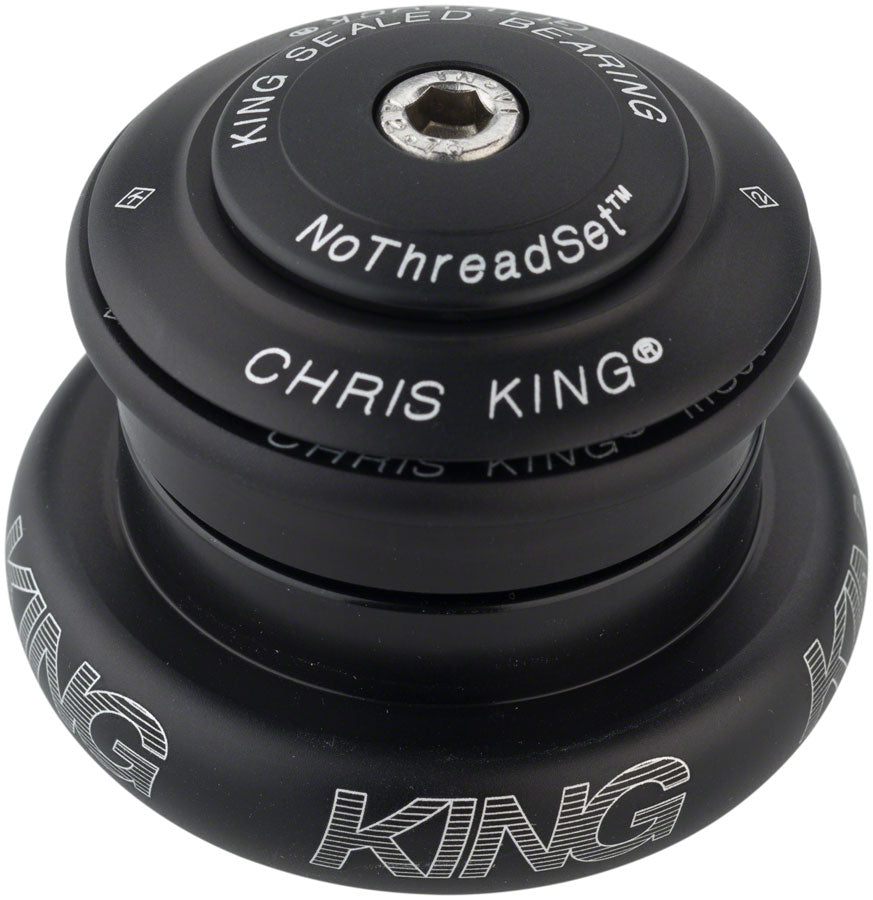 Chris King Headset