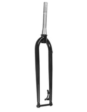 Load image into Gallery viewer, ODIS FORK - Black Label USA Made