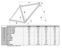 Load image into Gallery viewer, Radimus Ti