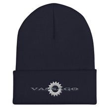 Load image into Gallery viewer, Vassago Beanie