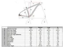 Load image into Gallery viewer, Ludicrous Ti