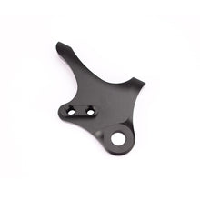 Load image into Gallery viewer, Left 160mm 142x12/148x12 Sliding Dropout Insert
