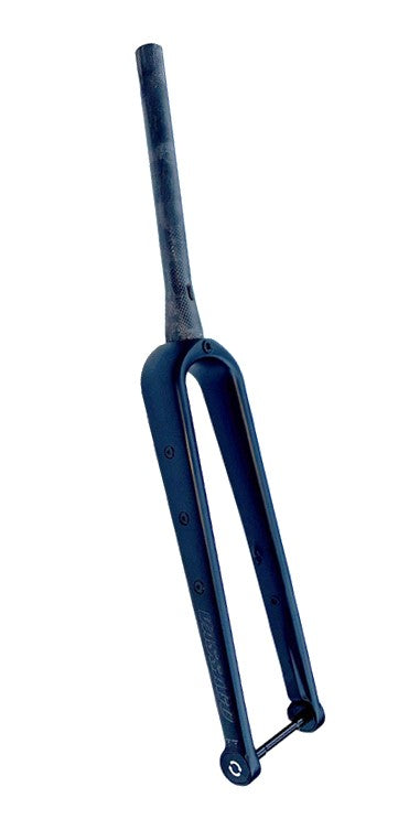 Vassago Monster Gravel Carbon