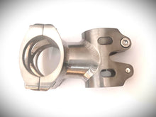 Load image into Gallery viewer, Vassago Titanium Stem
