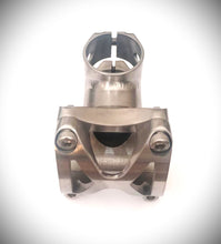 Load image into Gallery viewer, Vassago Titanium Stem
