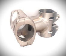 Load image into Gallery viewer, Vassago Titanium Stem
