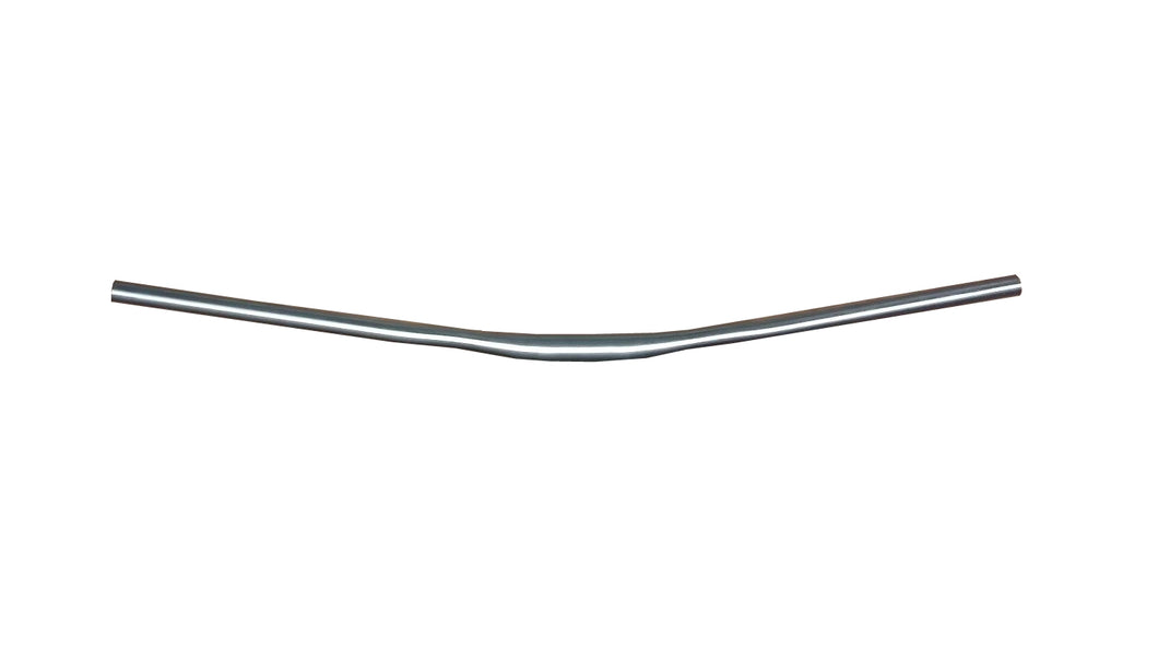 Vassago Titanium Handlebar
