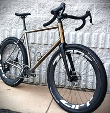 Load image into Gallery viewer, TKO BIKE
