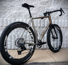 Load image into Gallery viewer, TKO BIKE
