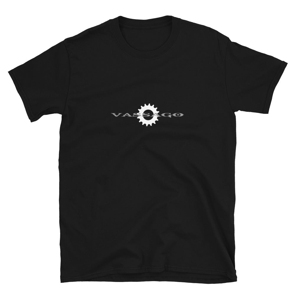Vassago Logo Shirt