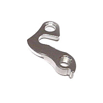 BanderSack Standard Rear Derailleur Hanger